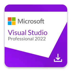 Лицензия на ПО Microsoft L5D-00235 Microsoft