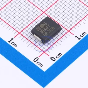 SM30T42CAY STMicroelectronics