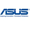 Роутер беспроводной Asus PRT-BE5000 BE5000 10/100/1000/2500BASE-T черный ASUS