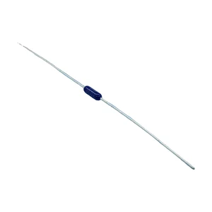 PTF5610K000BZEK Vishay