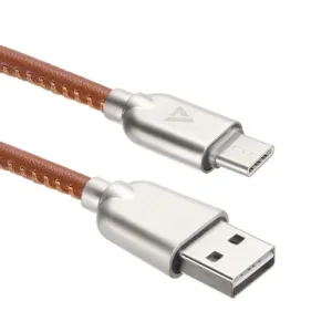 Кабели USB ACD Systems ACD-U926-C2N ACD Systems