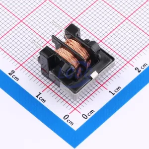 PDUUAT98-203MLN PROD Tech