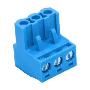 WJ2EDGK-5.0-03P-12-00A WANJIE