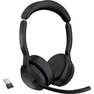 Беспроводная гарнитура Jabra 25599-999-999 Jabra