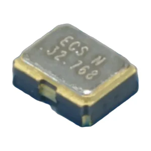 ECS-327MVATX-1-CN-TR ECS