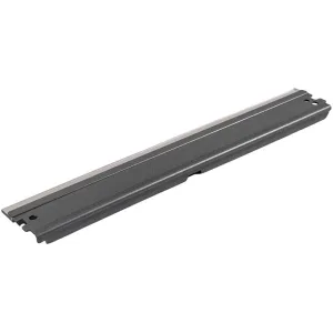 Лезвие чистящее Cactus CS-WB-H2035-10 для HP LJ P2035/P2055/Pro M401/M425 Canon LBP-6300/6310/6650/6670/6680/251/252/253/MF-5840/5880/5940/5980/411/416/418/419/IR-1133 Cactus