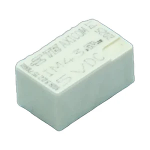 6-1462037-0 TE Connectivity