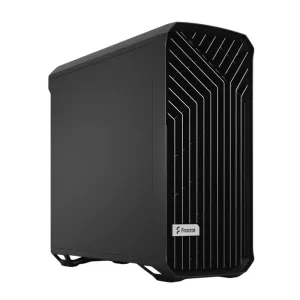Корпус без блока питания Fractal FD-C-TOR1A-05 Fractal Design