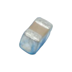 TCC0603X7R224K500CT CCTC