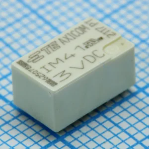 5-1462037-5 TE Connectivity