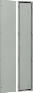 Панель задняя 2000х600 IP54 FORMAT YKM40D-FO-FP-200-060-54 IEK