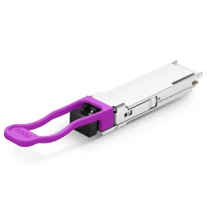 Трансивер Cisco QSFP-100G-ERL-S Cisco