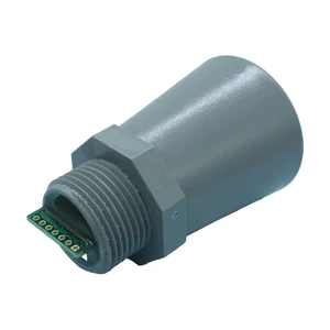 MB7137-100 Maxbotix