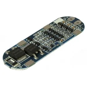 EM-846 RUICHI