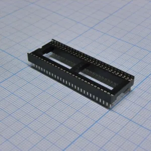 ICSS-56 (1.78mm) AUK
