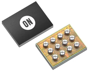 FUSB380UCX onsemi