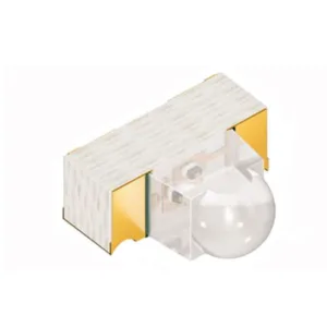 SFH 4045N OSRAM