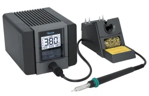 QUICK TS2200 ESD Quick