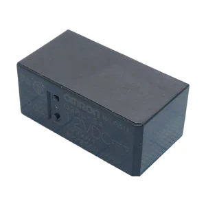 G2RL-24-12DC Omron