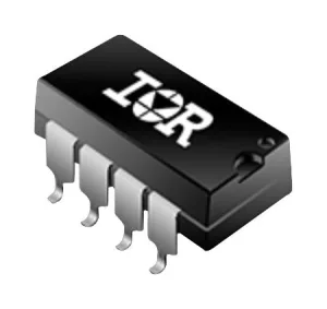 PVT422S-TPBF Infineon