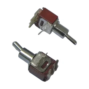 SMTS-103-2C3 Jietong