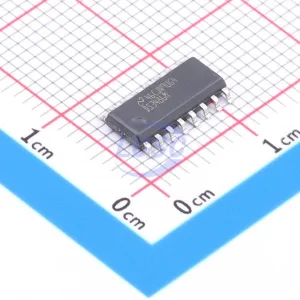 DS3486MX/NOPB Texas Instruments
