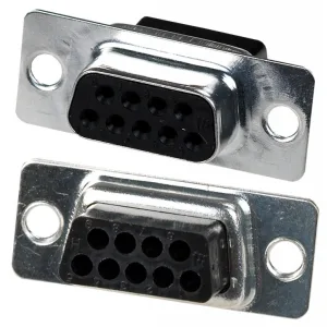 164531-4 TE Connectivity