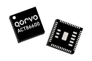 ACT86600QM101-T Qorvo