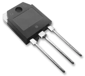 FDA24N40F onsemi