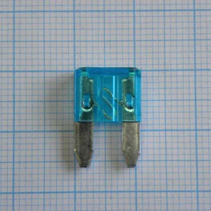 ZH269-015 Zhenhui