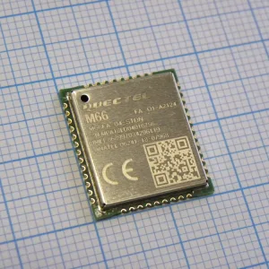 M66FA-04-STDN Quectel