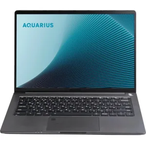 Ноутбук Aquarius NS6341513116S151SCN2TNNNN2 Aquarius