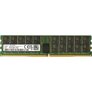 Память оперативная Samsung M321RAJA0MB2-CCPWC Samsung Electronics
