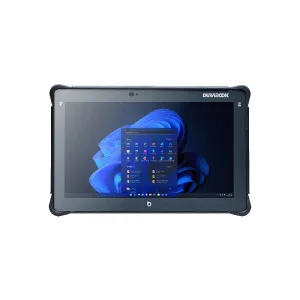 Защищенный планшет R11 Field G2 Win11 Pro Twinhead R1G1P2DEBAXX Durabook
