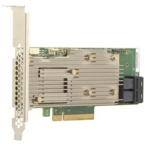 Контроллер LSi 05-50011-02 LSI