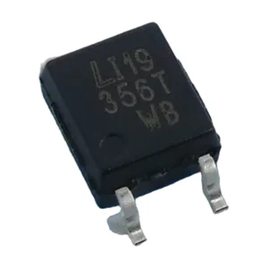 LTV-356T-B Lite-On