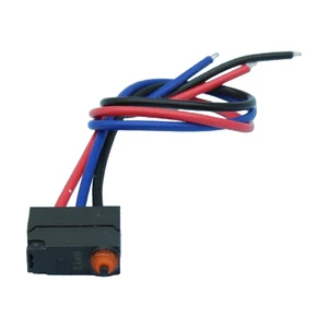 HD20S01A01AM Honeywell