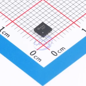 FAN3122TMPX onsemi