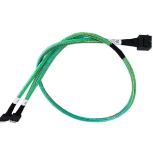 Кабель Amphenol Corporation RML42-1377 Amphenol Corporation