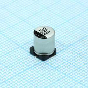 EEHZA1E101XP Panasonic