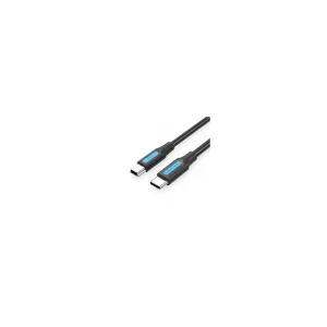 Кабель Vention USB 2.0 CM/mini-B 5pin - 1.5м. Vention COWBG Vention