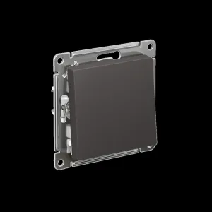 Переключатель Schneider Electric ATN001461 Schneider Electric