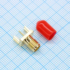 L-KLS1-SMA017-L14.3MM KLS