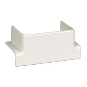 Т-ОТВОД С КОРОБОВ 95…185 НА 75Х55ММ OL45 C3(2) ISM10207 Schneider Electric