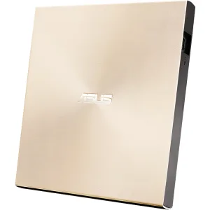 Устройство для записи оптических дисков ASUS 90DD02A5-M29000 ASUS