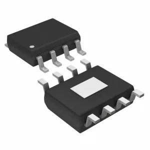 TPS54340DDA Texas Instruments
