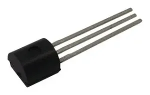SS460S Honeywell