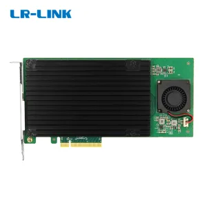 Адаптер для SSD LR-Link LRNV9541-4IR LR-Link