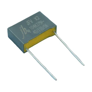 JFV0A1104K150000B JB Capacitors