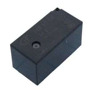 HF171F/24-Z3 HONGFA